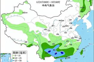 半岛游戏官网多久更新一个